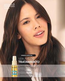 Catálogo Avon Página 115