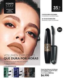 Catálogo Avon Página 14
