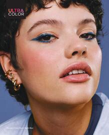 Catálogo Avon Página 23