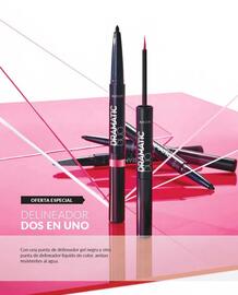 Catálogo Avon Página 29