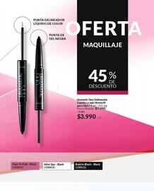 Catálogo Avon Página 30