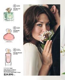 Catálogo Avon Página 5