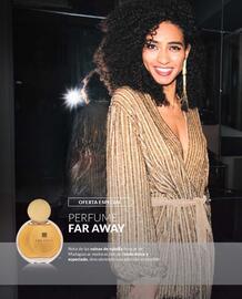 Catálogo Avon Página 51