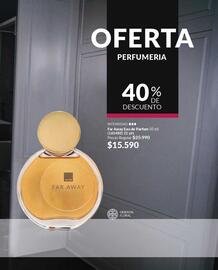 Catálogo Avon Página 52