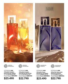 Catálogo Avon Página 56