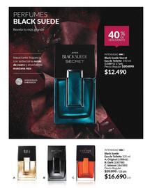 Catálogo Avon Página 64