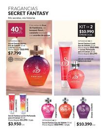 Catálogo Avon Página 68