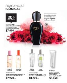 Catálogo Avon Página 69