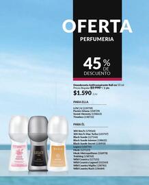 Catálogo Avon Página 78