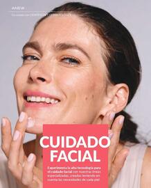 Catálogo Avon Página 79