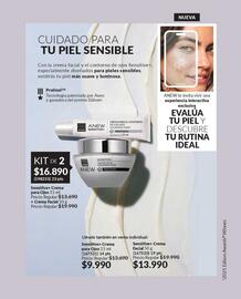 Catálogo Avon Página 80