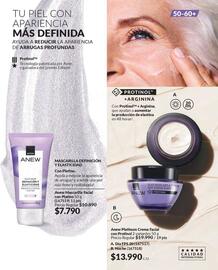 Catálogo Avon Página 83