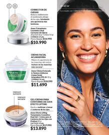 Catálogo Avon Página 84