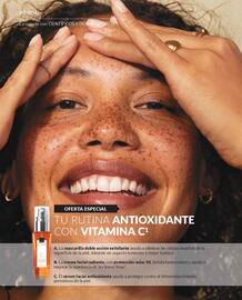 Catálogo Avon Página 87