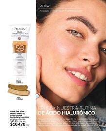 Catálogo Avon Página 89