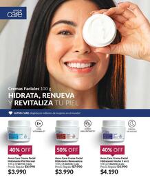 Catálogo Avon Página 91