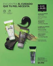 Catálogo Avon Página 96