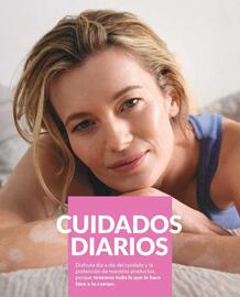 Catálogo Avon Página 99