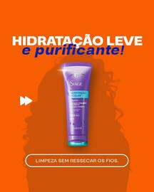 Catálogo Farma Conde Página 2