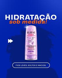 Catálogo Farma Conde Página 3
