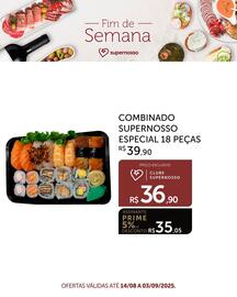 Catálogo Super Nosso Página 4