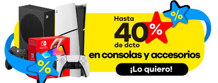 Catálogo Éxito Página 5