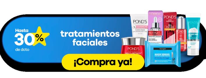 Catálogo Éxito Página 6