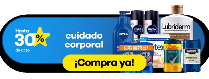 Catálogo Éxito Página 8