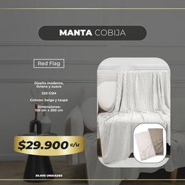 Catálogo Tiendas D1 Página 5