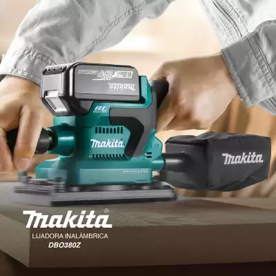 Catálogo Makita (válido hasta 31-08)