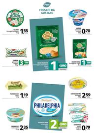 Volantino Pam settimana 34 Pagina 11