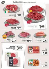 Volantino Pam settimana 34 Pagina 7