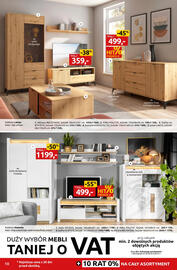 Black Red White gazetka Strona 10