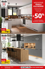 Black Red White gazetka Strona 16