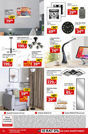 Black Red White gazetka Strona 20