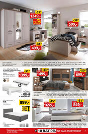 Black Red White gazetka Strona 7