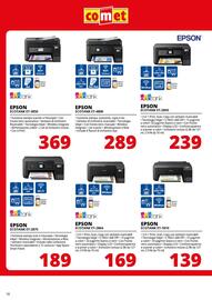 Volantino Comet Pagina 10