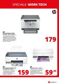 Volantino Comet Pagina 11