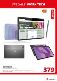 Volantino Comet Pagina 13