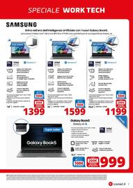 Volantino Comet Pagina 7