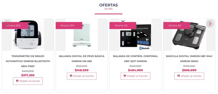 Catálogo Farmaclub (válido hasta 28-08)