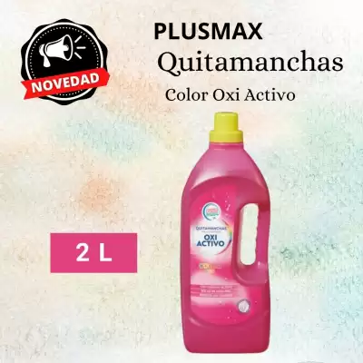 Folleto Tu Trébol Hipermercados