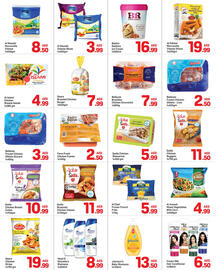 Day To Day catalogue Page 5