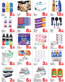 Day To Day catalogue Page 6