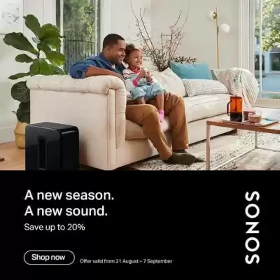 Eros catalogue (valid until 28-08)