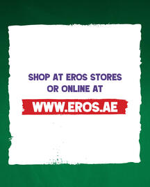 Eros catalogue Page 8