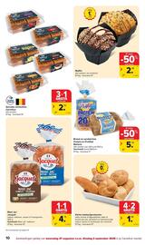 Carrefour folder Pagina 10