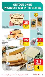 Carrefour folder Pagina 11