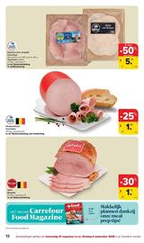 Carrefour folder Pagina 12