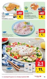 Carrefour folder Pagina 13